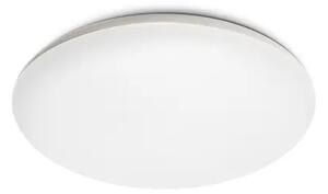 SWITCH ZIDNA SVJETILJKA IP54/1800lm/2700-3000-4000K BIJELA LL9171