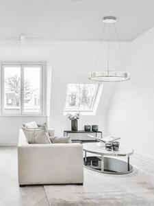 AURELIA VISILICA LED 41W/3500K/4647lm/DIMM/IP20/KROM NL9333066