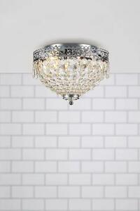 JOLINE REFLEKTOR 2L BLACK/MC IP21 E14 IP21 MA108424