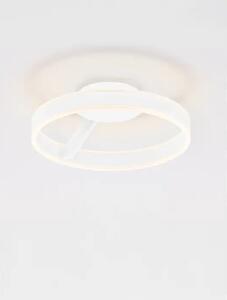 BIANCO VISILICA BIJELA LED 28W 220-240V 2010lm CCT 2700-3000-4000K IP20 NL9060284