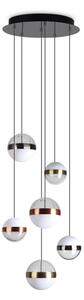 GALAXY LED VISILICA SP6 ID321172