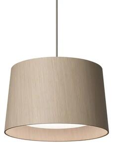 FOSCARINI TWIGGY WOOD VISILICA HRAST FN159007W2_50
