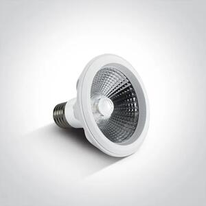 LED ŽARULJA PAR30 E27/10W//4000K/750lm/40°/240V CRI90 DM7310H/C