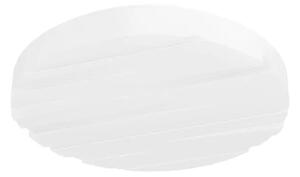 PLAFONJERA 1xLED 10W, PROM 280, BIJELA FERENTINO 900607