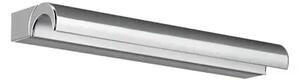 HALFPIPE ZIDNA SVJETILJKA IP44/1175lm/3000K ALUMINIUM LL9802