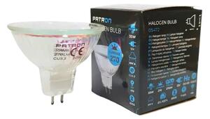 HALO ŽARULJA 50W GU5.3 MR16 12V 550lm 36° 5941029894834