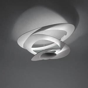 PIRCE LED STROPNA SVJETILJKA BIJELA 44W 3000K 3313lm AR1253110A