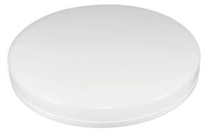 407-101 LED PLAFONJERA 15W/4000K/200lm/IP54 3858890444636