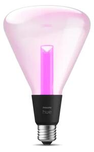 PHILIPS HUE pametna LED žarulja LG TRIANGLE E27 8720169311978
