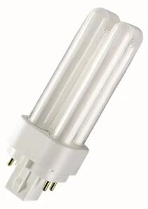 ŠTEDNA ŽARULJA DULUX D/E 13W/G24Q1/840 4050300017594