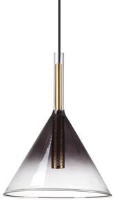 EMPIRE VISILICA SP1 CONO G9 ID309798
