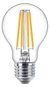 PHILIPS CorePro LED ŽARULJA ND 10.5-100W E27 A60 840 CL G 8719514347106