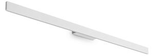 LINEA LED ZIDNA SVJETILJKA AP D144 BIJELA IP54 ID328584