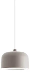 ZILE B02S40 VISILICA 40cm SIVA LP1B020S400039