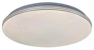 TOMA STROPNA SVJETILJKA LED 20/KROM/IP44/1400lm RA3874