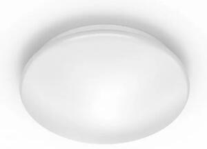 CL200 PHILIPS PLAFONJERA EC RD 17W 27K BIJELA 8718699681135