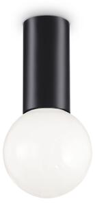 PETIT STROPNA LAMPA PL1 CRNA E27 ID232980