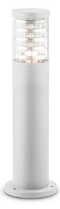 TRONCO STAJAĆA LAMPA PT1 H40 BIJELA E27 IP65 ID248264