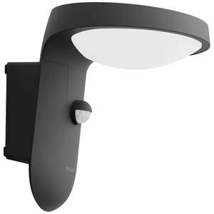Tyla IR ZIDNA SVJETILJKA AN 1X1.1W 30K SR UE 8719514476912
