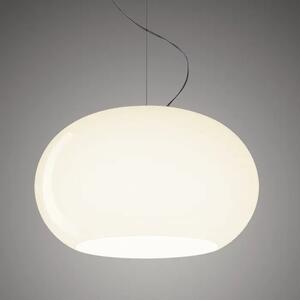 FOSCARINI BUDS 2 VISILICA TOPLO BIJELA FN278072E_12