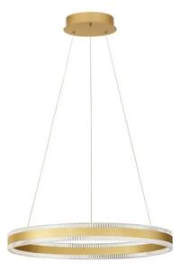 ALARO VISILICA LED 46W 3067Lm 3000K IP20 NL9019725