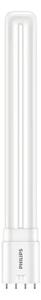 PHILIPS CorePro LED ŽARULJA PLL HF 12W 840 4P 2G11 8719514486829
