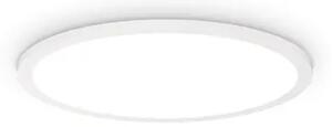 FLY SLIM PLAFONJERA BIJELA D45 2700K ID341231