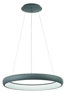 ALBI VISILICA LED 52W/3000K/2685lm/DIMM/IP20/SIVA NL8105621