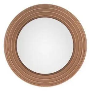 ORBIQUE ZIDNA LAMPA G9 1x5W IP20 NL9009212
