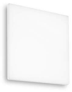 MIB PL LED STROPNA LAMPA KVADRAT 4000K ID202921