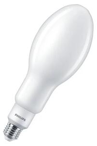 TForce Core LED ŽARULJA HPL 36W E27 840 FR 8719514299290