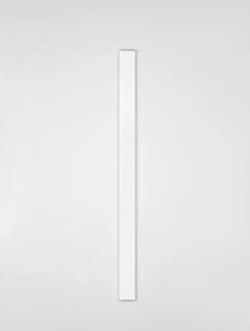 SELINE ZIDNA LAMPA LED 44W/3000K/3124lm/IP20/BIJELA NL9081500