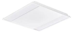Ledinaire UGRADBENA SVJETILJKA RC060B LED40S/840 PSU W60L60 NOC 8710163350400