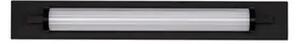 FASKO ZIDNA LAMPA LED 13W 747lm 3000K IP44 NL9236300