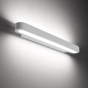 TALO 60 LED ZIDNA SVJETILJKA BIJELA 25W 3000K 3071lm AR1913040A