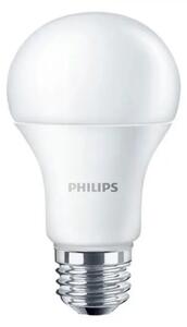 PHILIPS CorePro LED ŽARULJA ND 10-75W A60 E27 830 8720169169159
