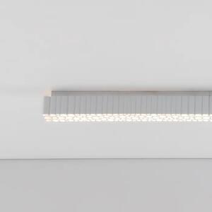 CALIPSO LINEAR SYSTEM 60 STROPNA SVJETILJKA BIJELA 22W 3000K 1492lm AR2010010A