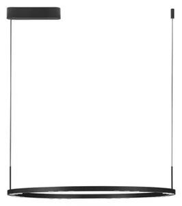 LUNETTE VISILICA LED 46W 1879lm 3000K IP20 NL9030926