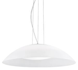 LENA VISILICA D64 BIJELA E27 ID035727