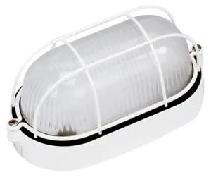 ESTAY-P WHITE ZIDNA SVJETILJKA 1 X E27 60W FR72010