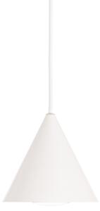 A-LINE VISILICA SP1 D13 BIJELA GU10 ID232690