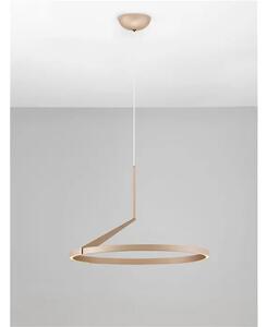 TILIA VISILICA LED/2700-3000-4000K/31W/2210Lm BOJA KAVE NL9088138