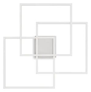 FRAME ZIDNA SVJETILJKA BIJELA 2700K ID341316