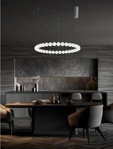 PERLA VISILICA LED 72W/3000K/6492lm/DIMM/IP20/KROM NL9186917