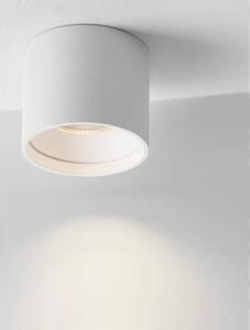 ANELLO STROPNA SVJETILJKA LED BIJELA 16W 1477lm 3000K IP20 NL9030773
