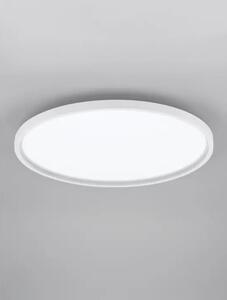 CHET PLAFONJERA LED/2700-5000K/49W/3136Lm/BIJELA NL9030652