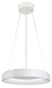 CEILO VISILICA LED 38/BIJELA/IP20/3150lm RA72002