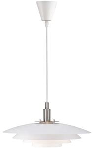 BRETAGNE 38 VISILICA BIJELA G9 IP20 39489901