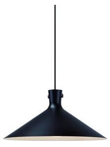 DORINA 45cm VISILICA CRNA 2512143003