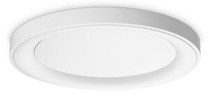 PLANET LED PLAFONJERA PL D60 BIJELA ID312378